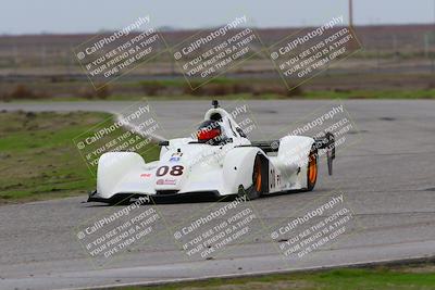 media/Jan-15-2023-CalClub SCCA (Sun) [[40bbac7715]]/Group 2/Qualifying (Sweeper)/